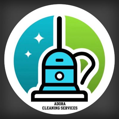 Avatar for Adora cleaning services