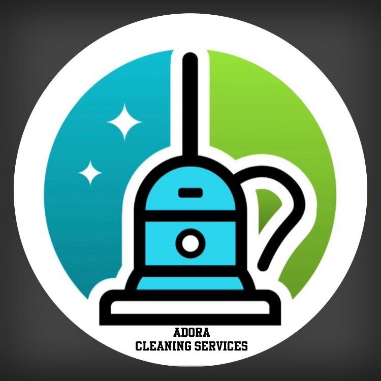Adora cleaning services