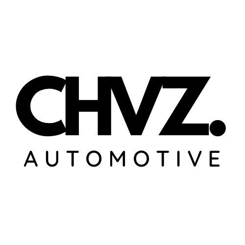 CHVZ Automotive