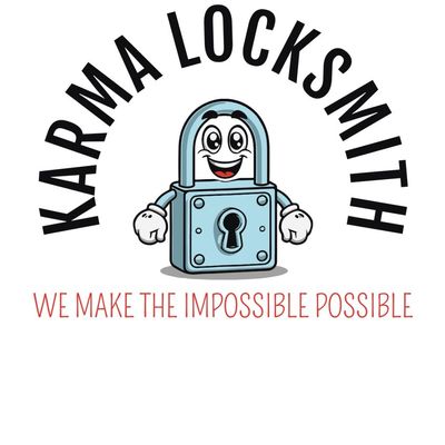 Avatar for Karma locksmith Inc