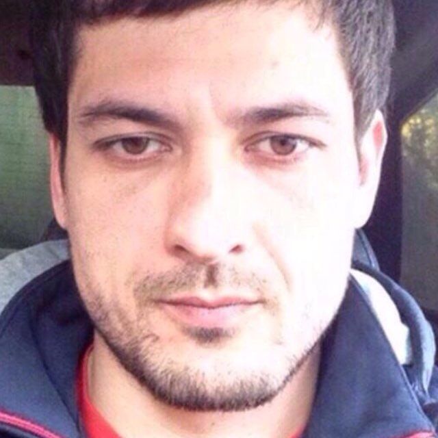 Maksim SE Appliance Service