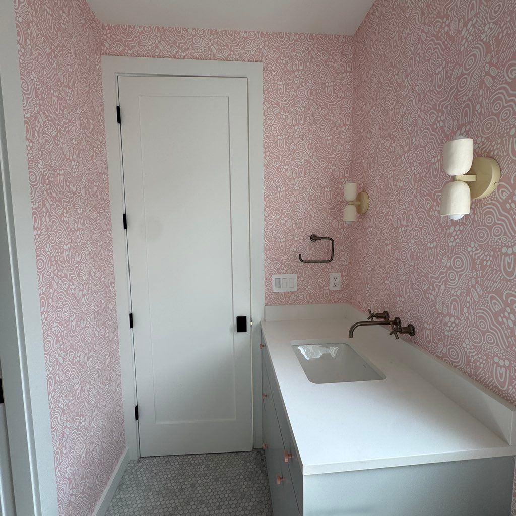 The Style Maison