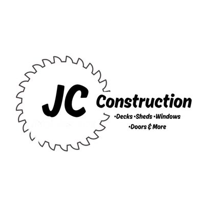 Avatar for Jc construction