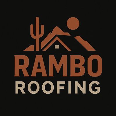 Avatar for Rambo Roofing