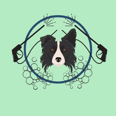 Avatar for Tex’s Green Wash & Co.