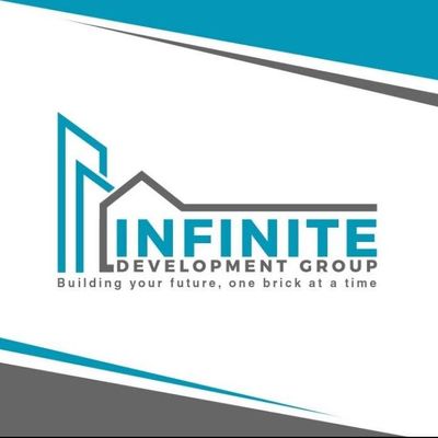Avatar for Infinite Development Group