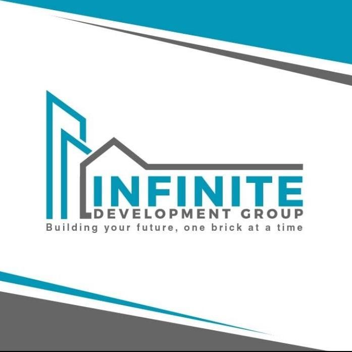 Infinite Development Group