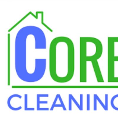 Avatar for Core construction & cleaning