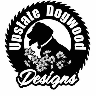 Avatar for Upstate Dogwood Designs, LLC