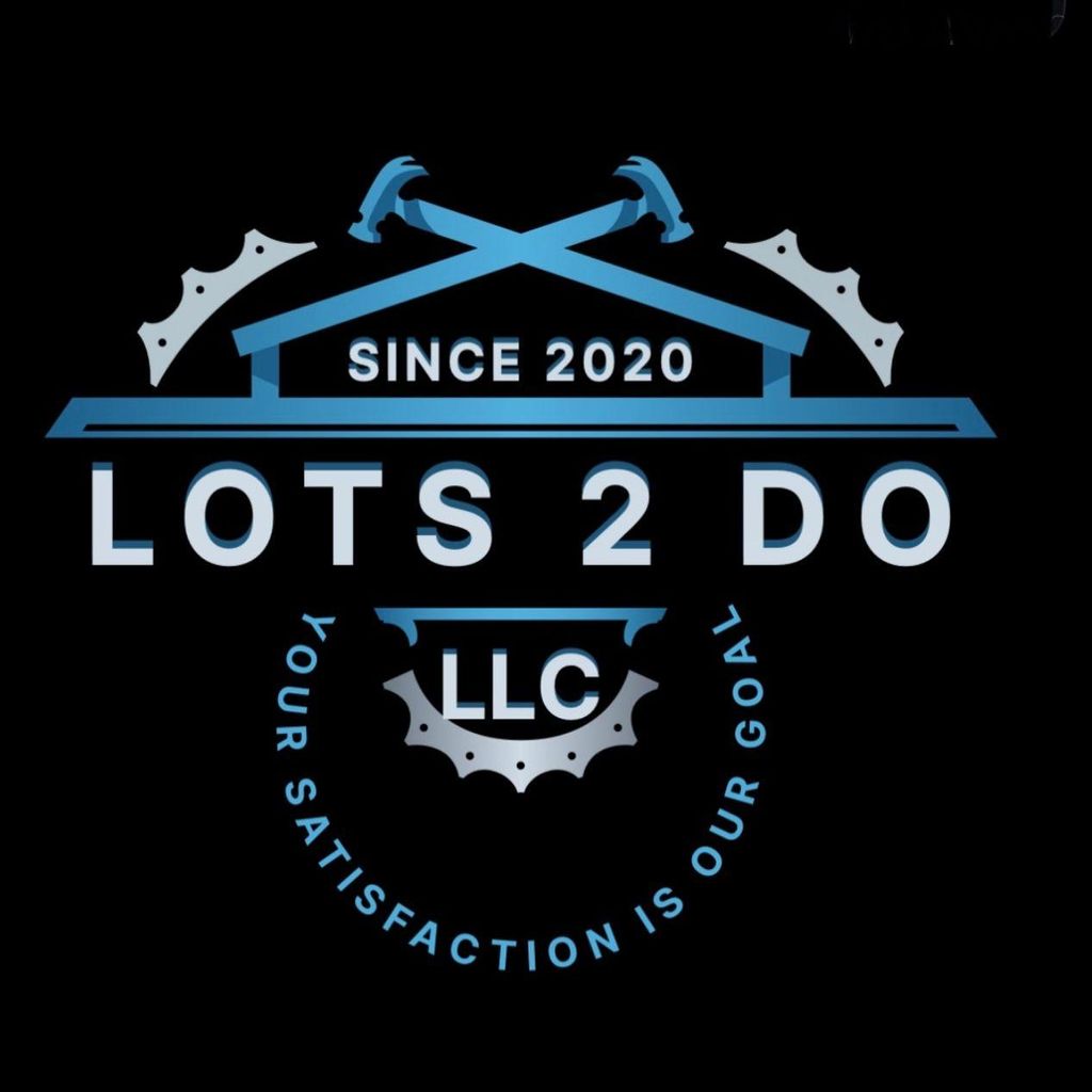 Lots 2 Do