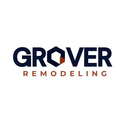 Avatar for Grover Remodeling LLC