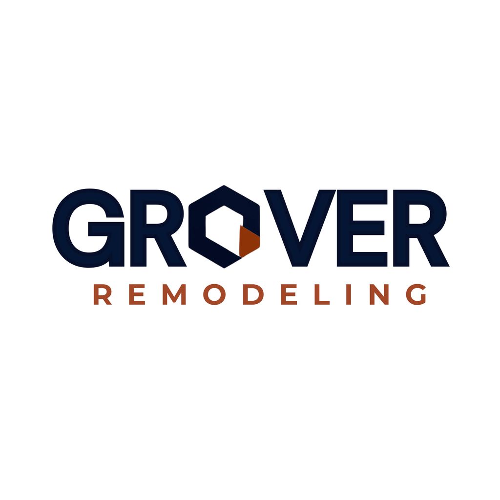 Grover Remodeling LLC