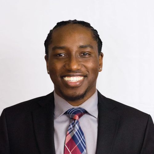 Jon Waugh Enterprises LLC (CLIENTS PAY DIRECTLY)