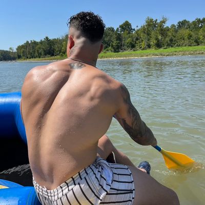 Avatar for Michael’s Personal Training