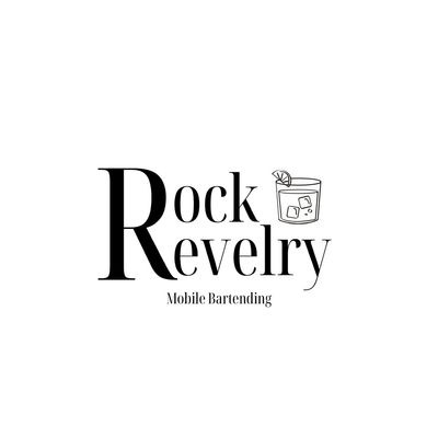 Avatar for Rock Revelry LLC