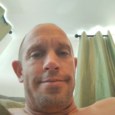 Avatar for Get It Done Handyman