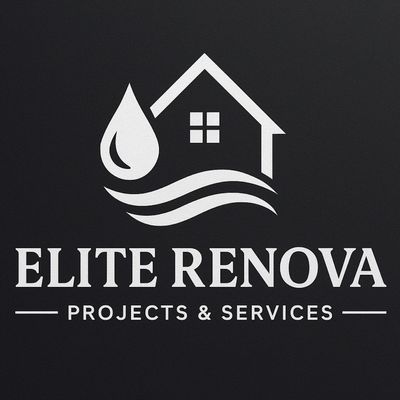 Avatar for Elite Renova Projects & Services