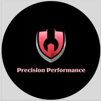 Avatar for Precision Performance Construction