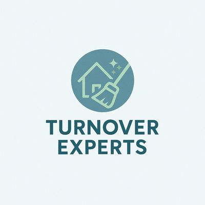 Avatar for Turnover Experts