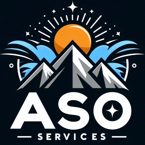 ASO Services LLC