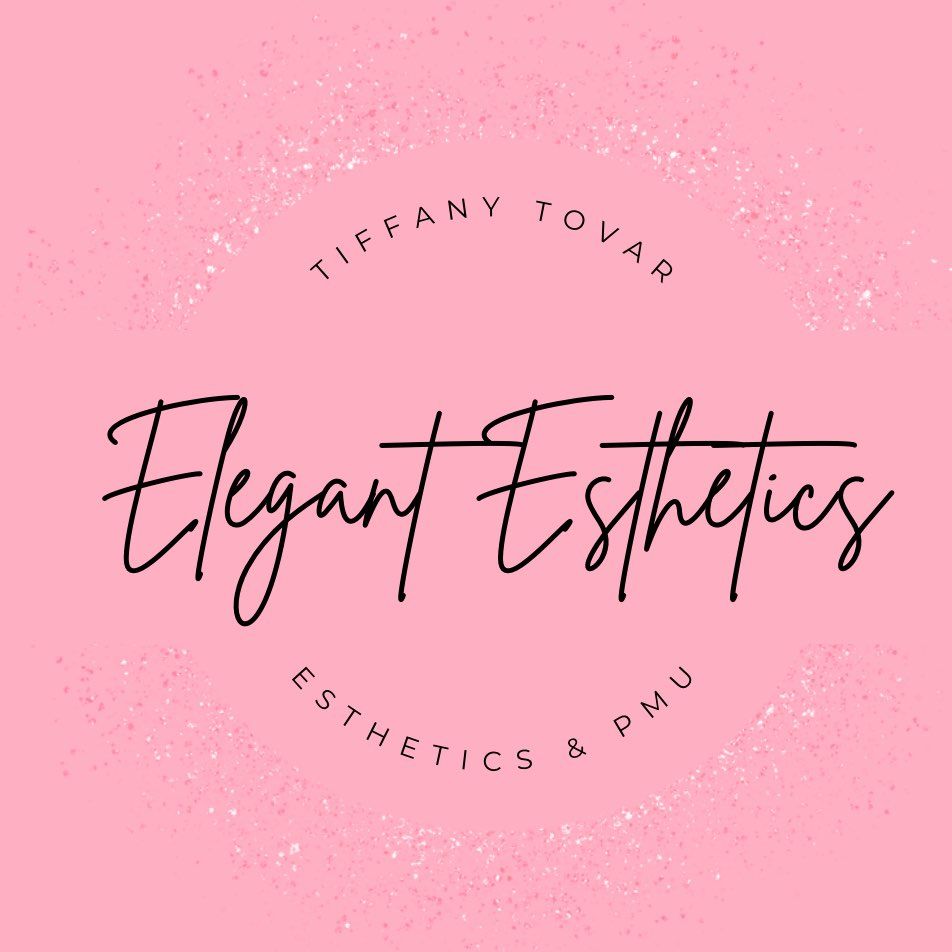 Elegant Esthetics