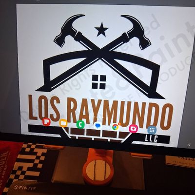 Avatar for Los Raymundo construction llc