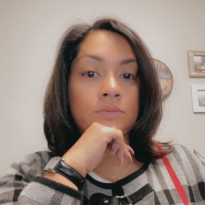 Avatar for Ruiz Premier Mobile Notary, LLC.