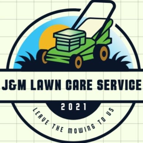 J&M Lawn Care Service
