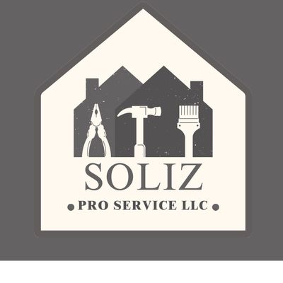 Avatar for SOLIZ PRO SERVICE LLC