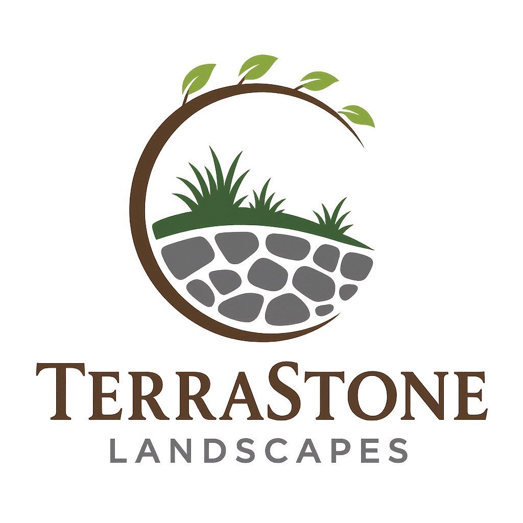 TerraStone landscapes LLC