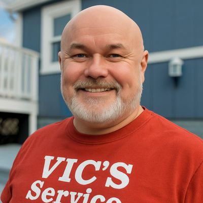 Avatar for Vic&Services