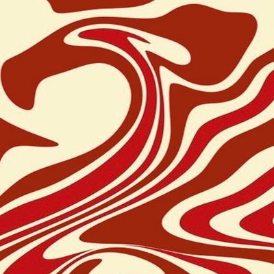 Avatar for Bre Jag Design Lab