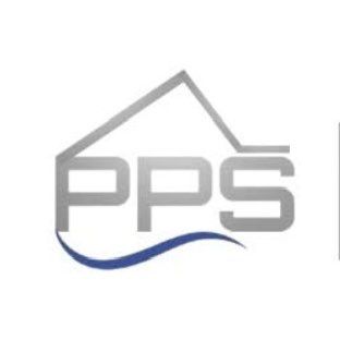 Avatar for Premier Pool Screens Services Llc
