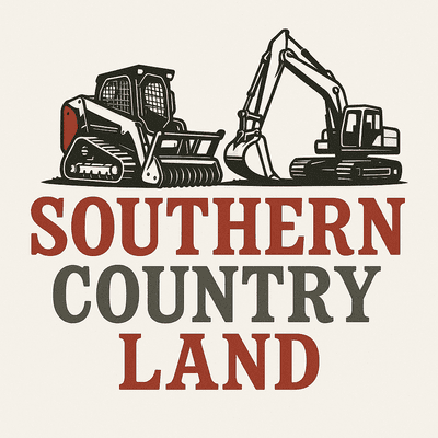 Avatar for Southern Country Land