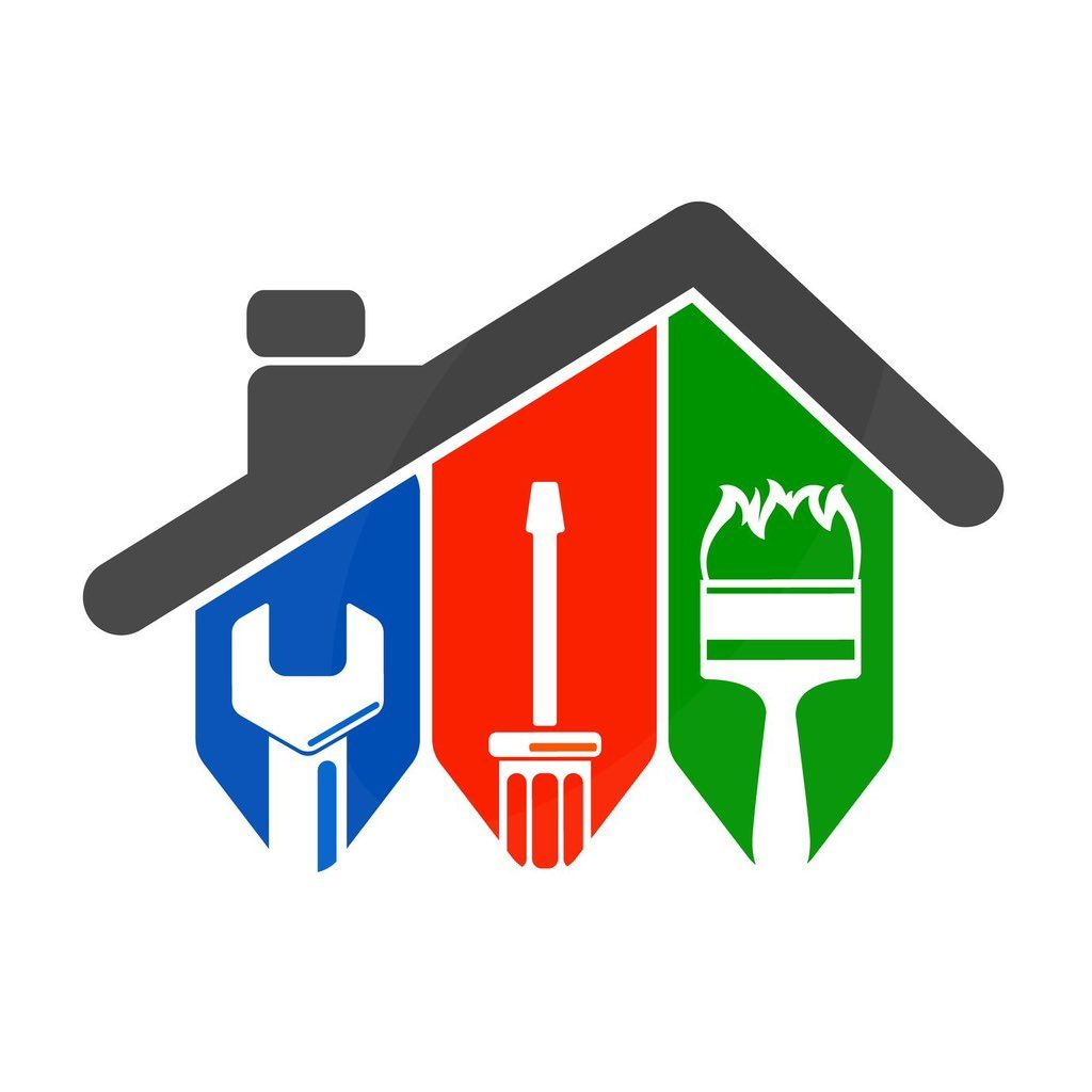 Lopez Remodeling LLC