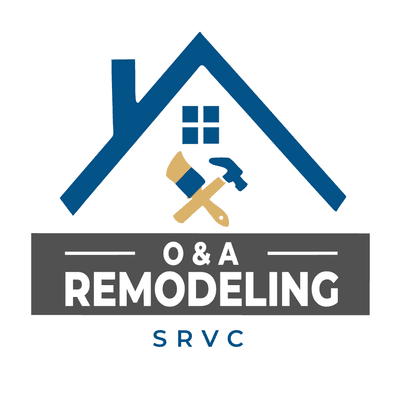 Avatar for O & A Remodeling SRVC