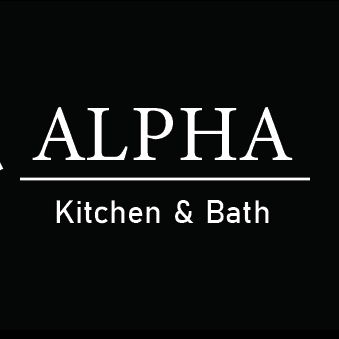 Avatar for Alpha Kitchen & Bath