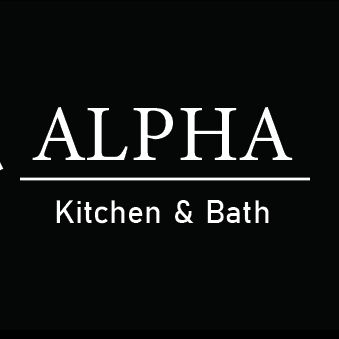 Alpha Kitchen & Bath