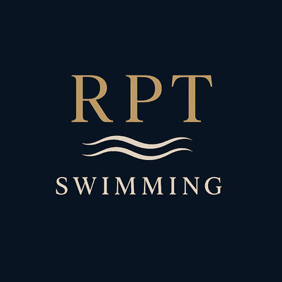 Avatar for RPT Swimming