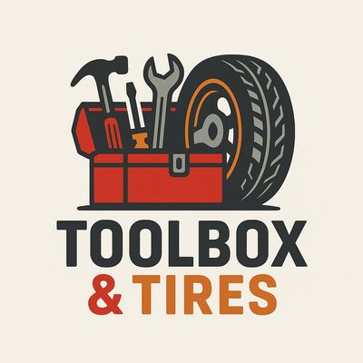 Avatar for Toolbox and Tires