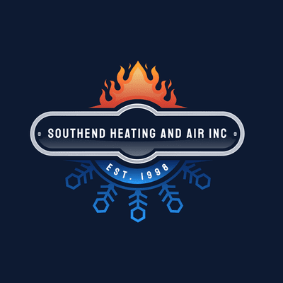 Avatar for Southend Heating And Air Inc