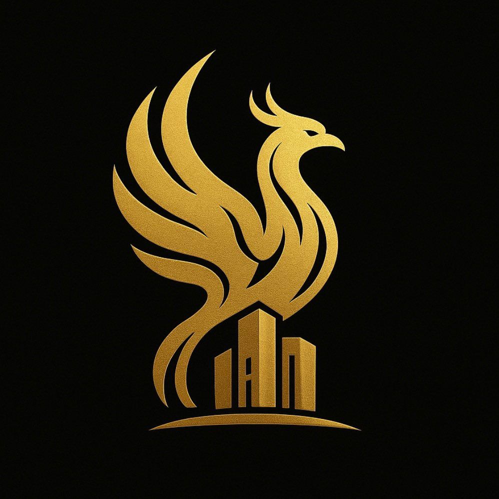 Phoenix Anan Vehicle Service Company