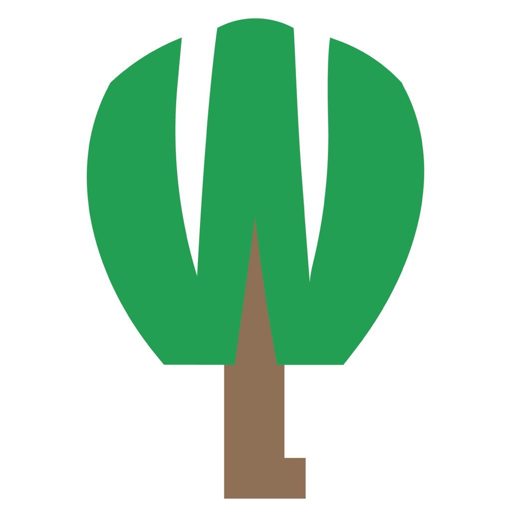 Wheeler Landscapes