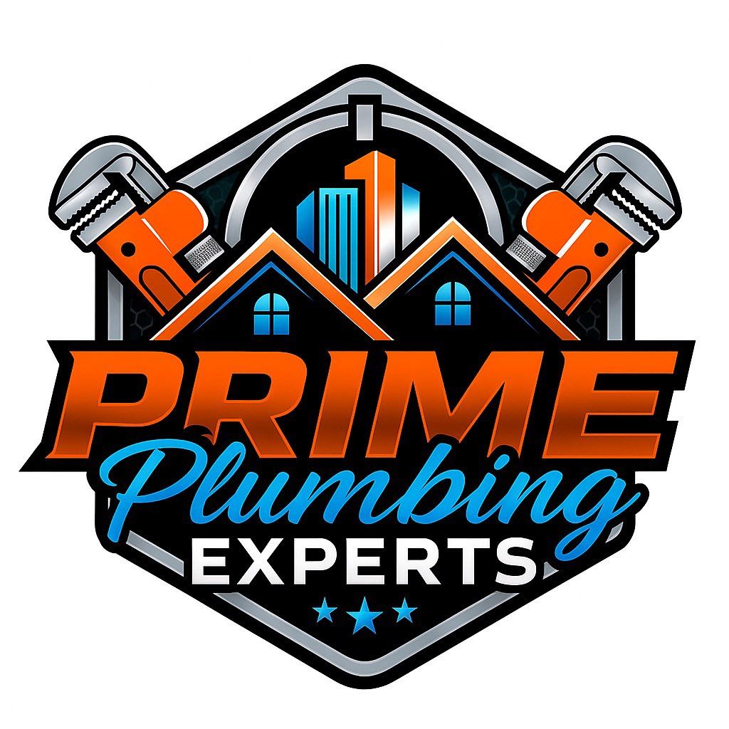 Prime Plumbing Experts