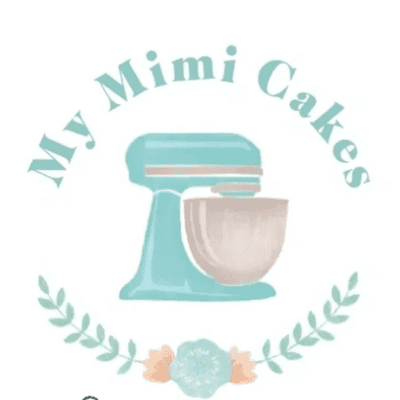 Avatar for My Mimi Cakes Gluten Free Cakery