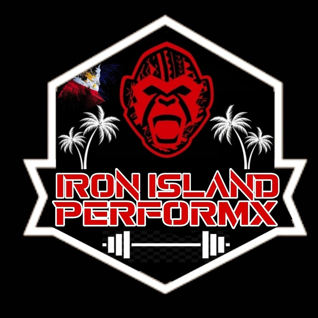 Iron Island Fitness ($65 per hour)