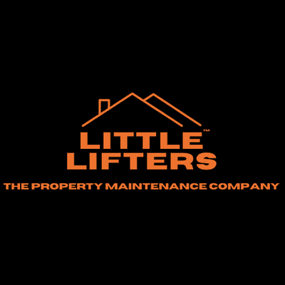 Avatar for LittleLiftersMoving LLC