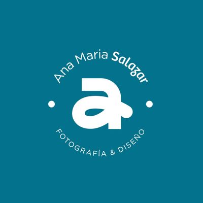 Avatar for Ana Salazar Studio