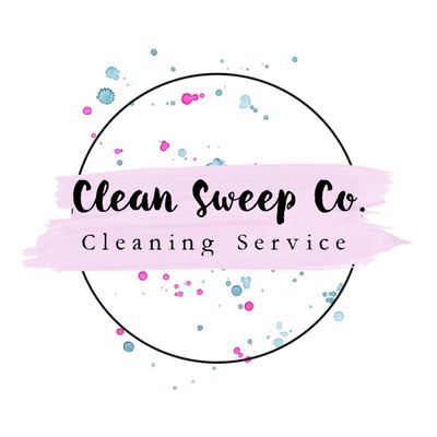 Avatar for Clean Sweep Co.