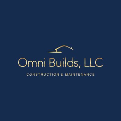 Avatar for Omni Builds